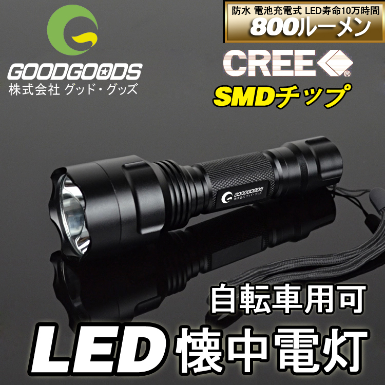 LEDED80žѲġ800롼