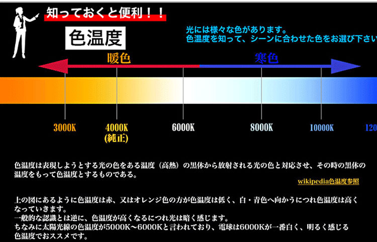 ED90⵱١ൡǽդ