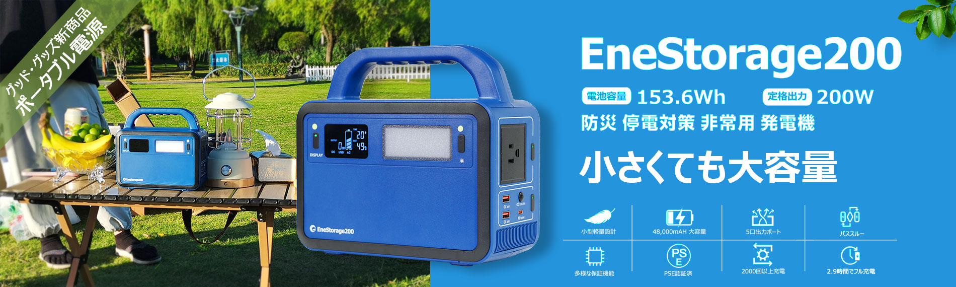 グッドグッズ(GOODGOODS) LED 作業灯 15W サーチライト スポット