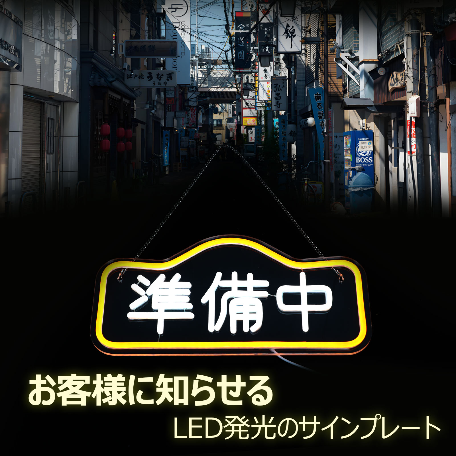 ͥ󥵥  LED 