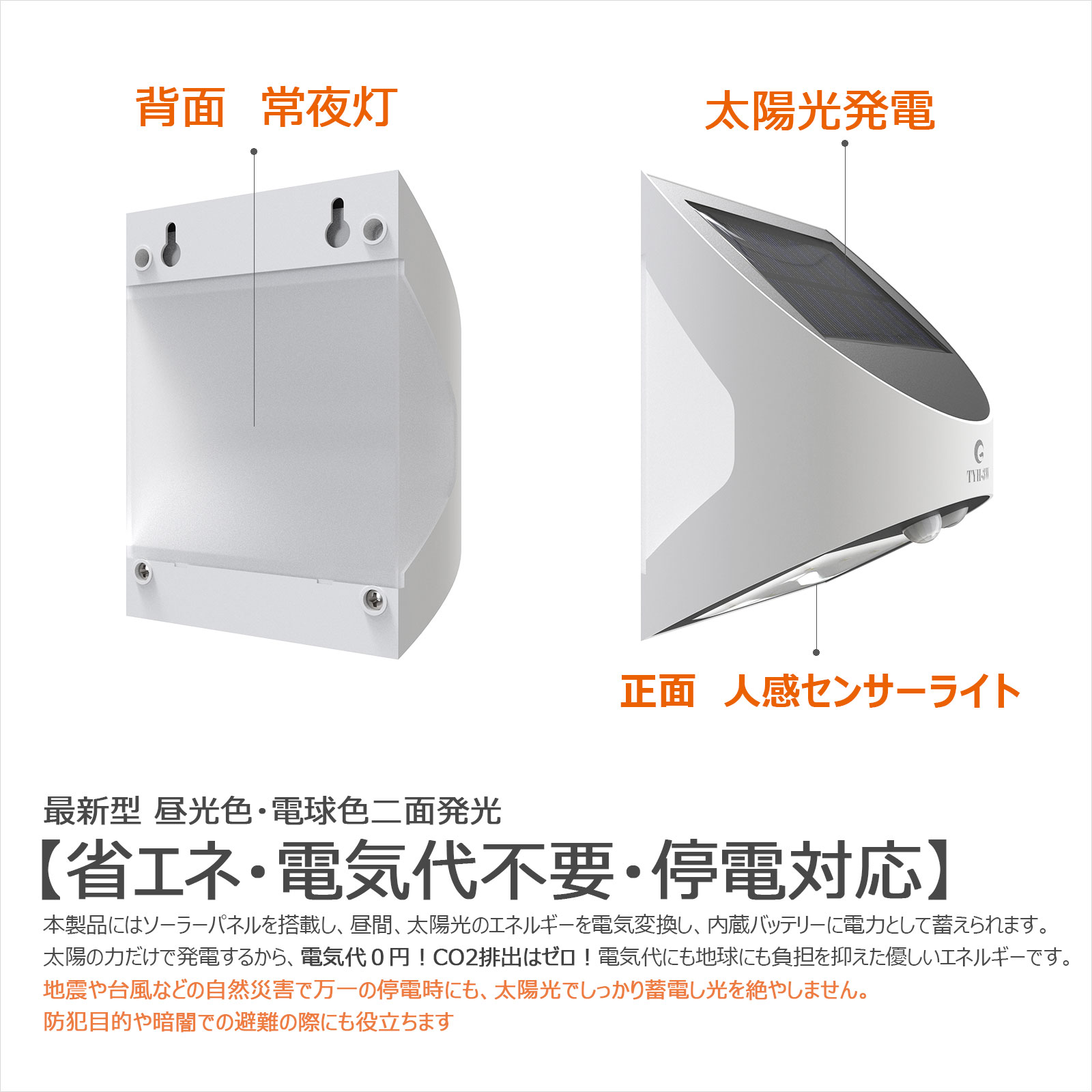 ʥ/ŵ/к