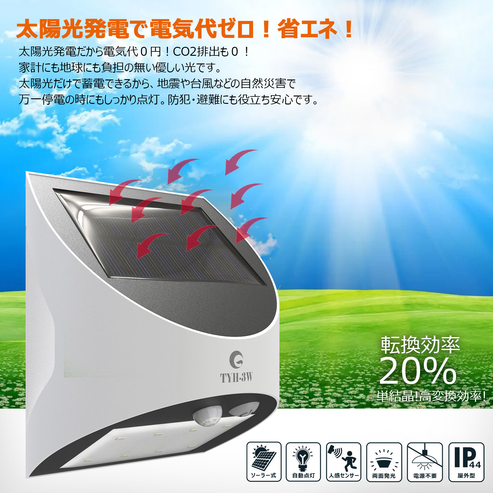 ŵ奼 ϵͥ