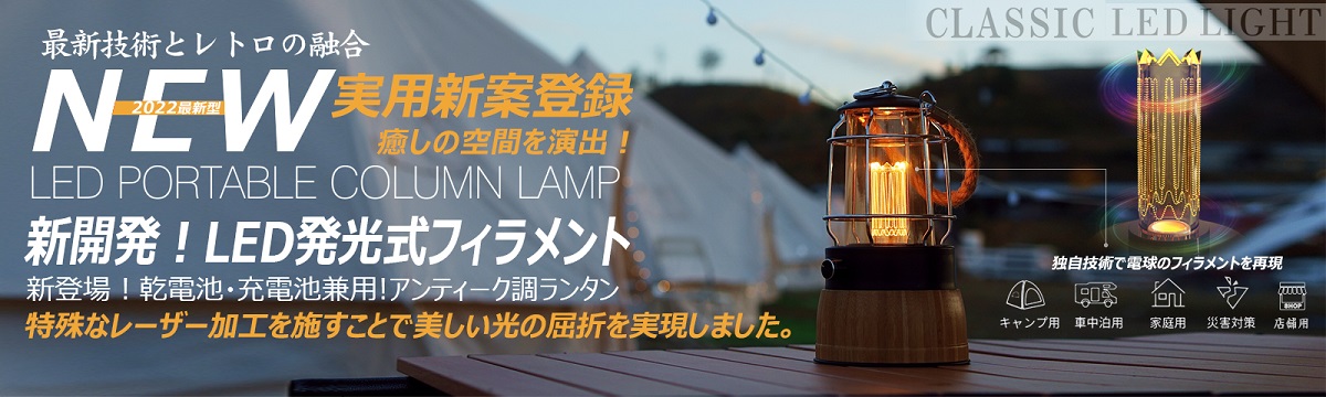 グッドグッズ(GOODGOODS) 新発売 LED投光器 100W 17000LM 高輝度 昼白色 耐震 オリジナルデザイン IP66 工場 倉庫 屋外照明  LD-E9W