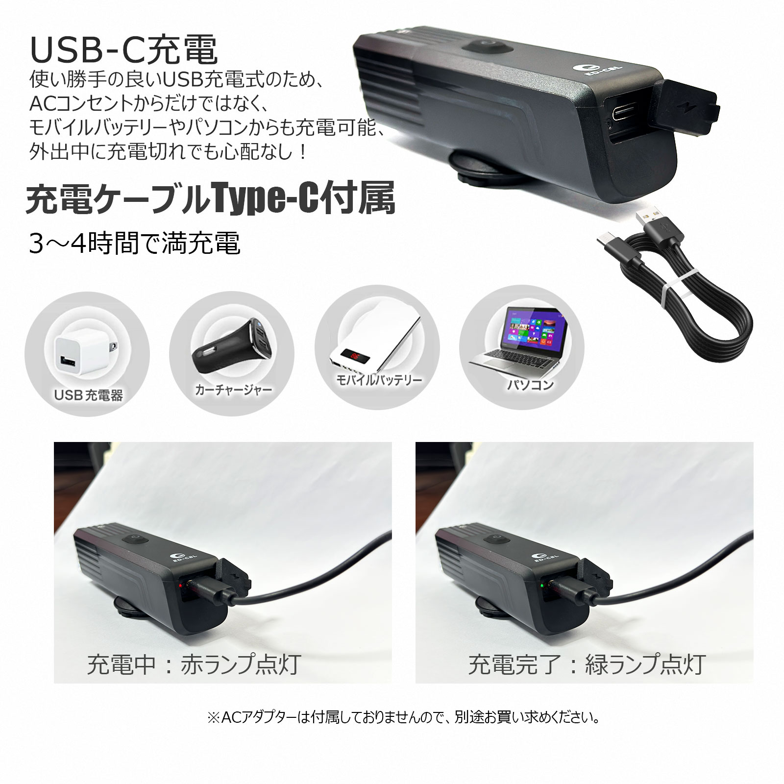 USB ХХåƥ꡼ѥ󤫤⽼Ųǽ