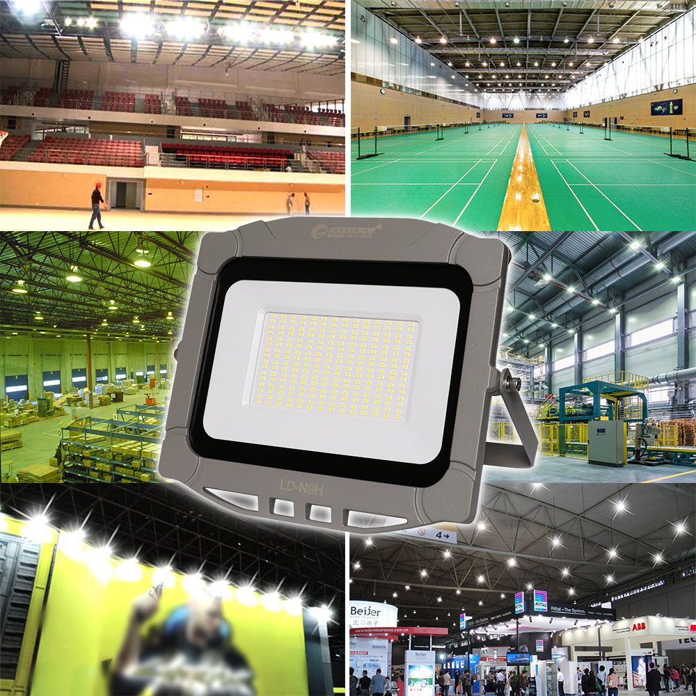 ǥICŸåװηLED LED100W