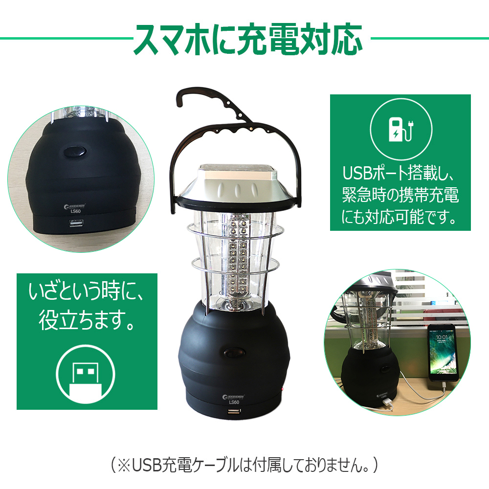 LED󥿥 LED顼󥿥 ۸ȯ ⵱LED饤 ѥ饤 ֺܽŴ